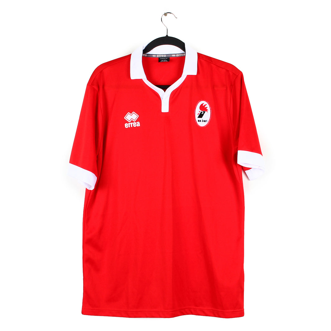 2014/15 - Bari #25 (XL)