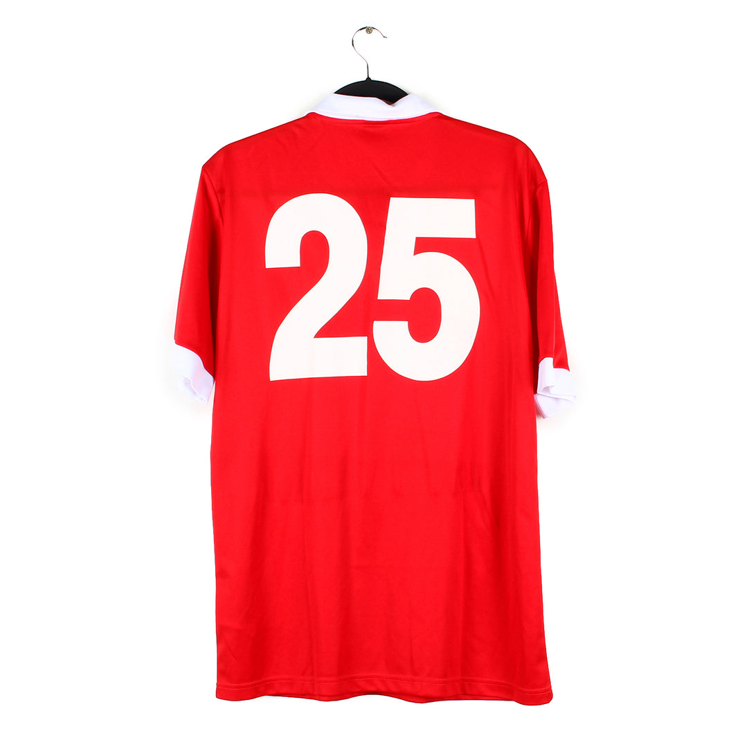 2014/15 - Bari #25 (XL)