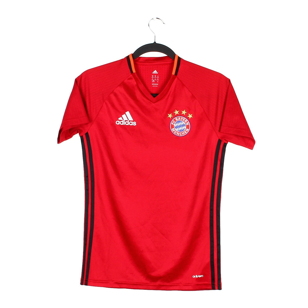 2016/17 - Bayern Munich (XS)