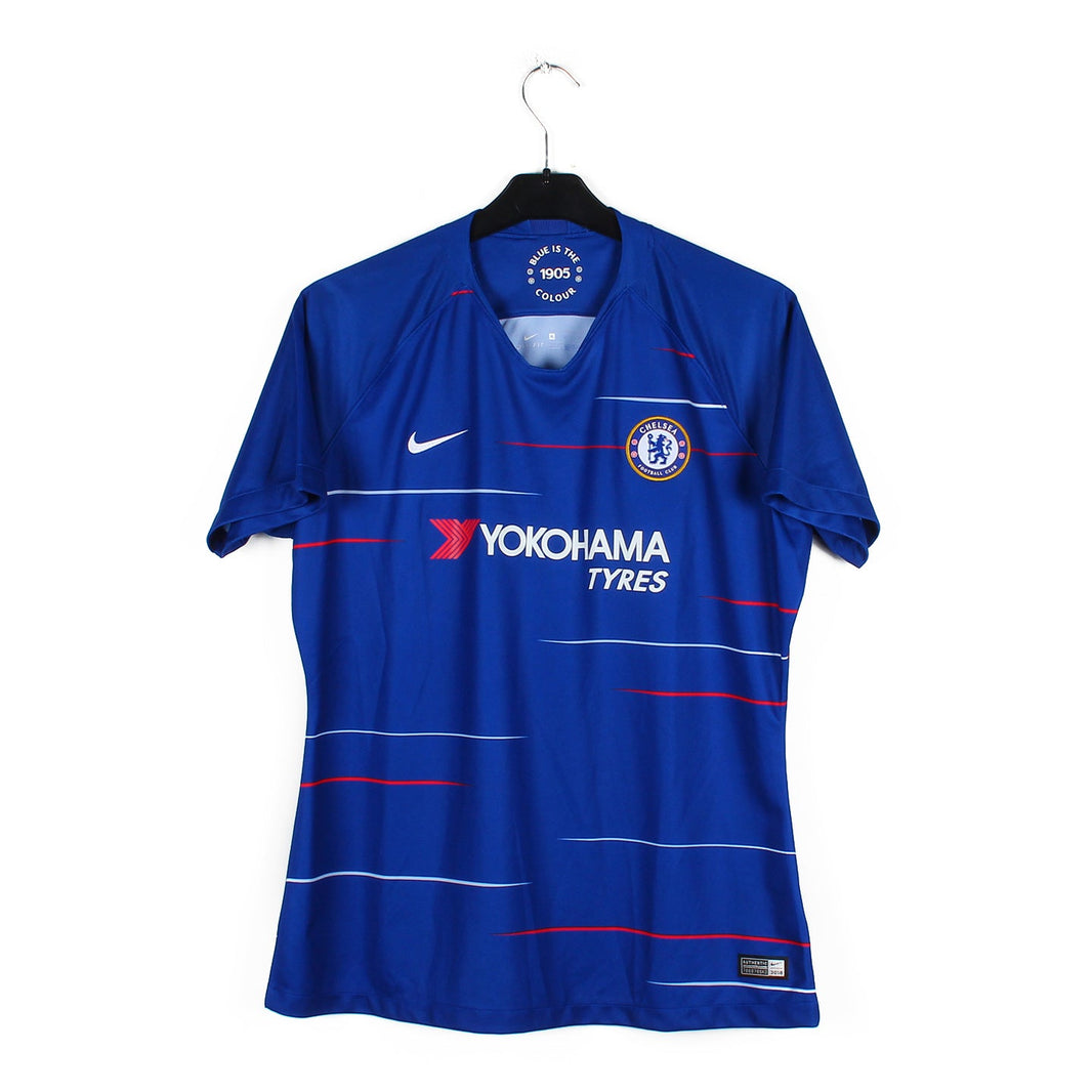 2018/19 - Chelsea (XL femme)