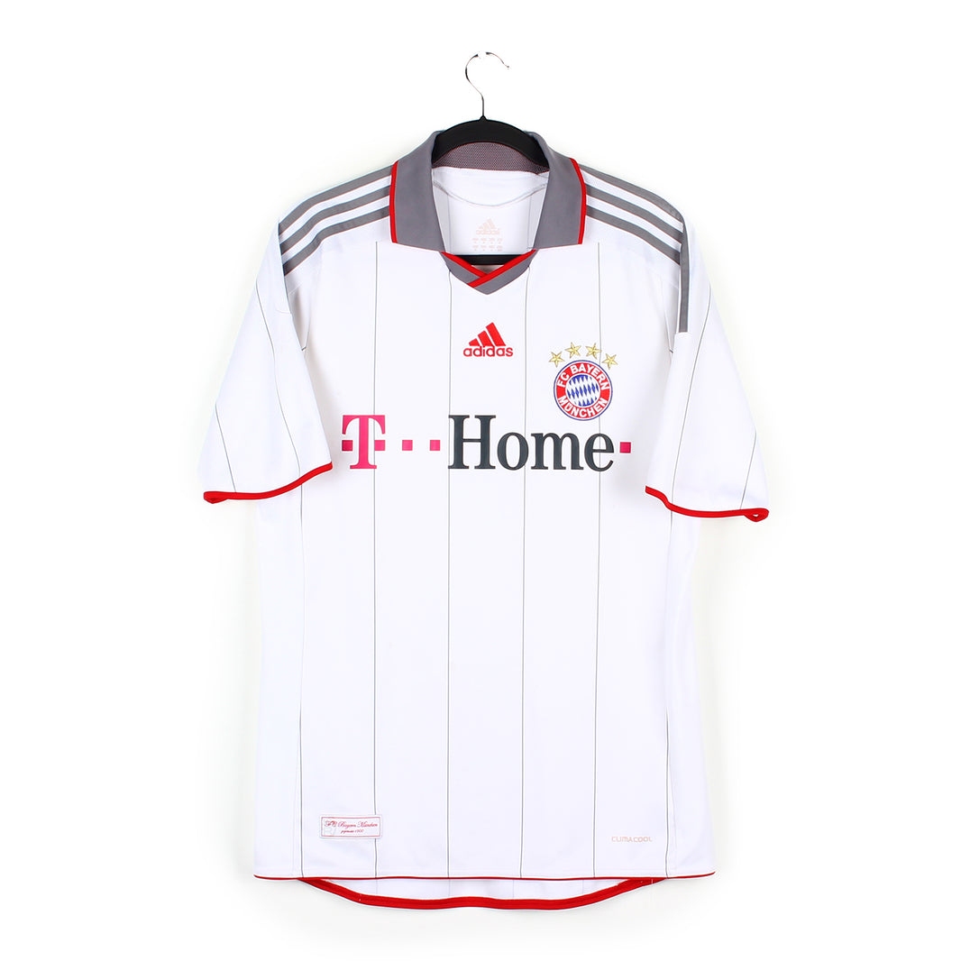 2009/10 - Bayern Munich (XL)