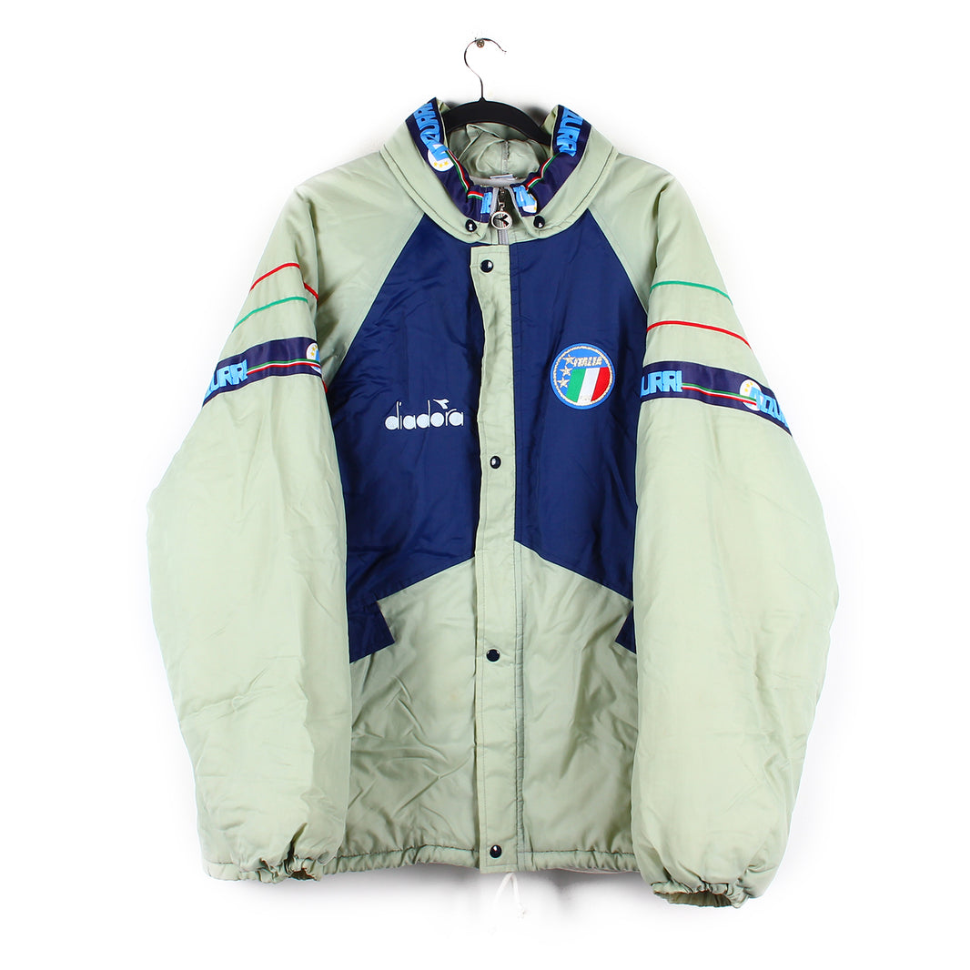 1990/92 - Italie (XL)