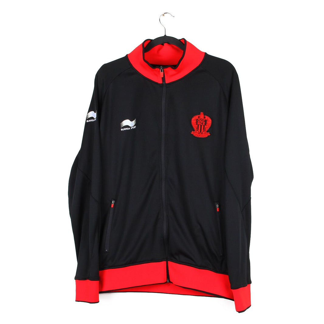 2014/15  - Nice OGC (2XL)