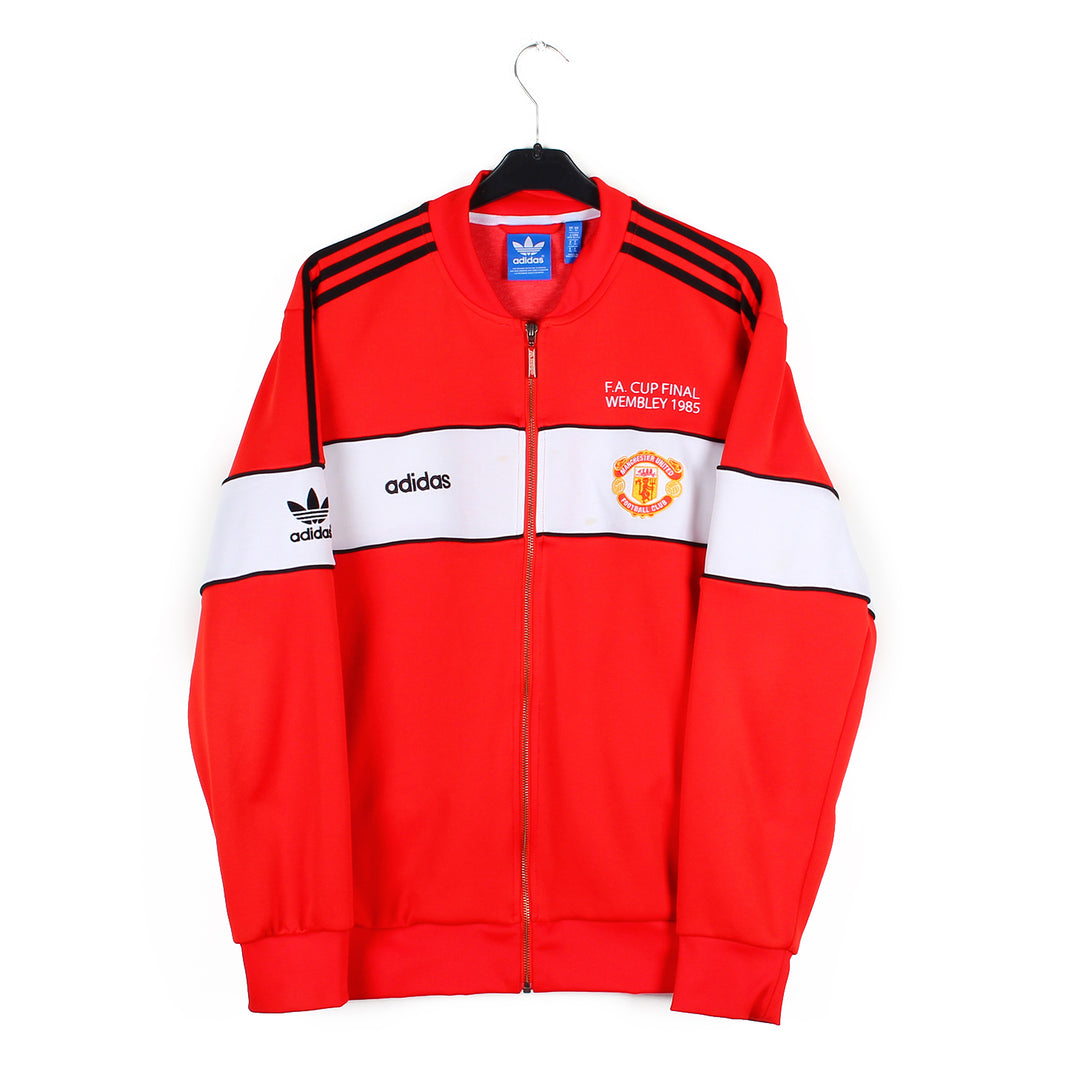 2015/16 - Manchester United (XL)