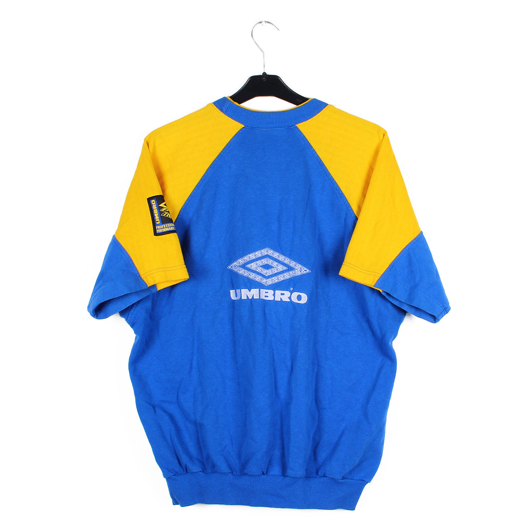 1994 - Umbro Template (L)