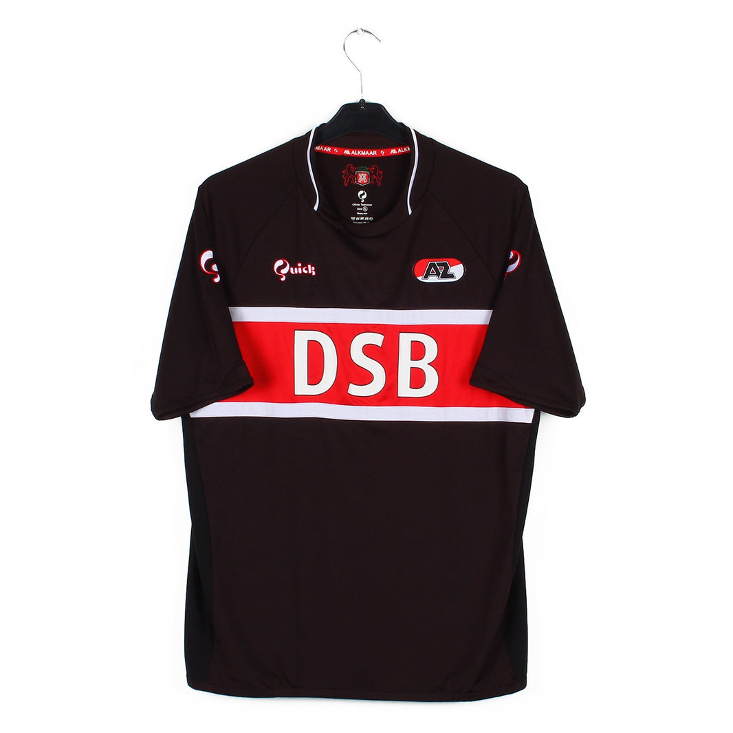 2009/10 - AZ Alkmaar (2XL)