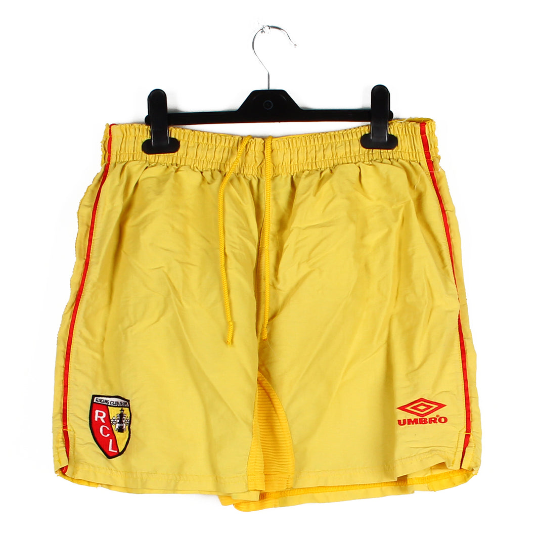 1999/00 - RC Lens (L)