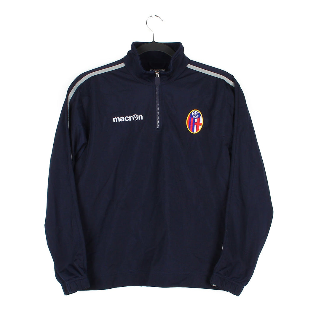 2018/19 - Bologna FC (XS)