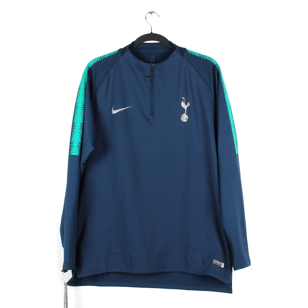 2018/19 - Tottenham (XL)