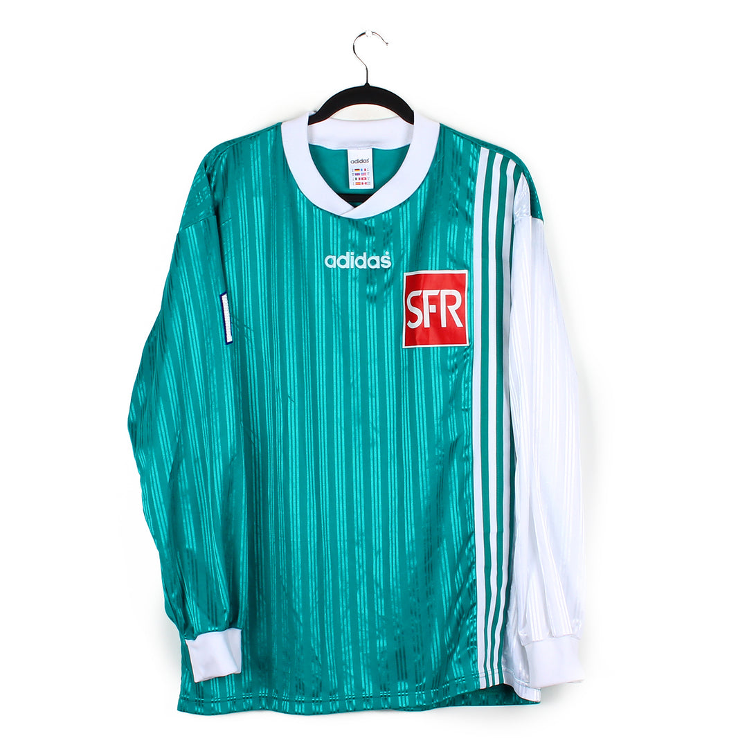 1996/97 - Adidas Template #29 (XL)