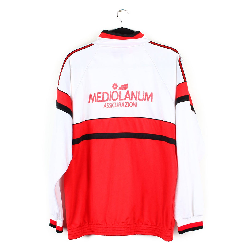 1990/92 - Milan AC (XL)