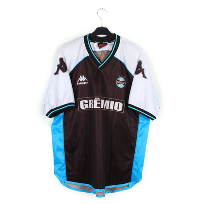 2002 - Gremio (XL)