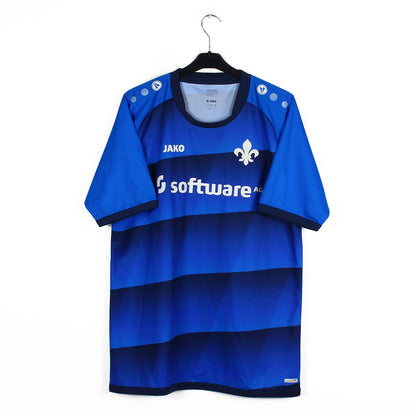 2016/17 - SV Darmstadt 98 (2XL)