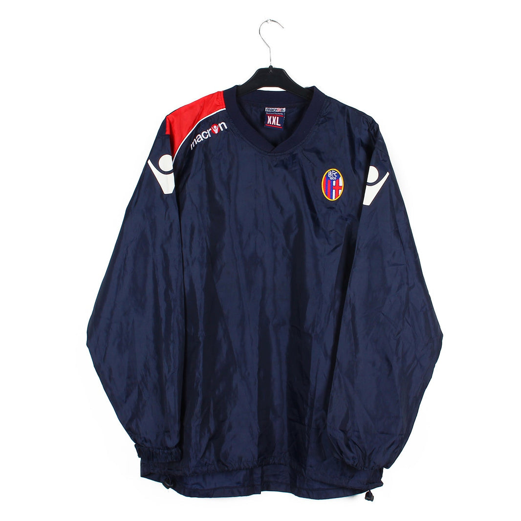 2007/08 - Bologna FC (2XL)