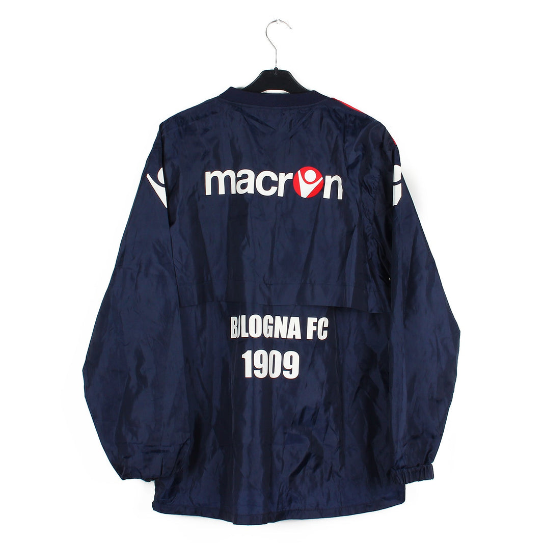 2007/08 - Bologna FC (2XL)