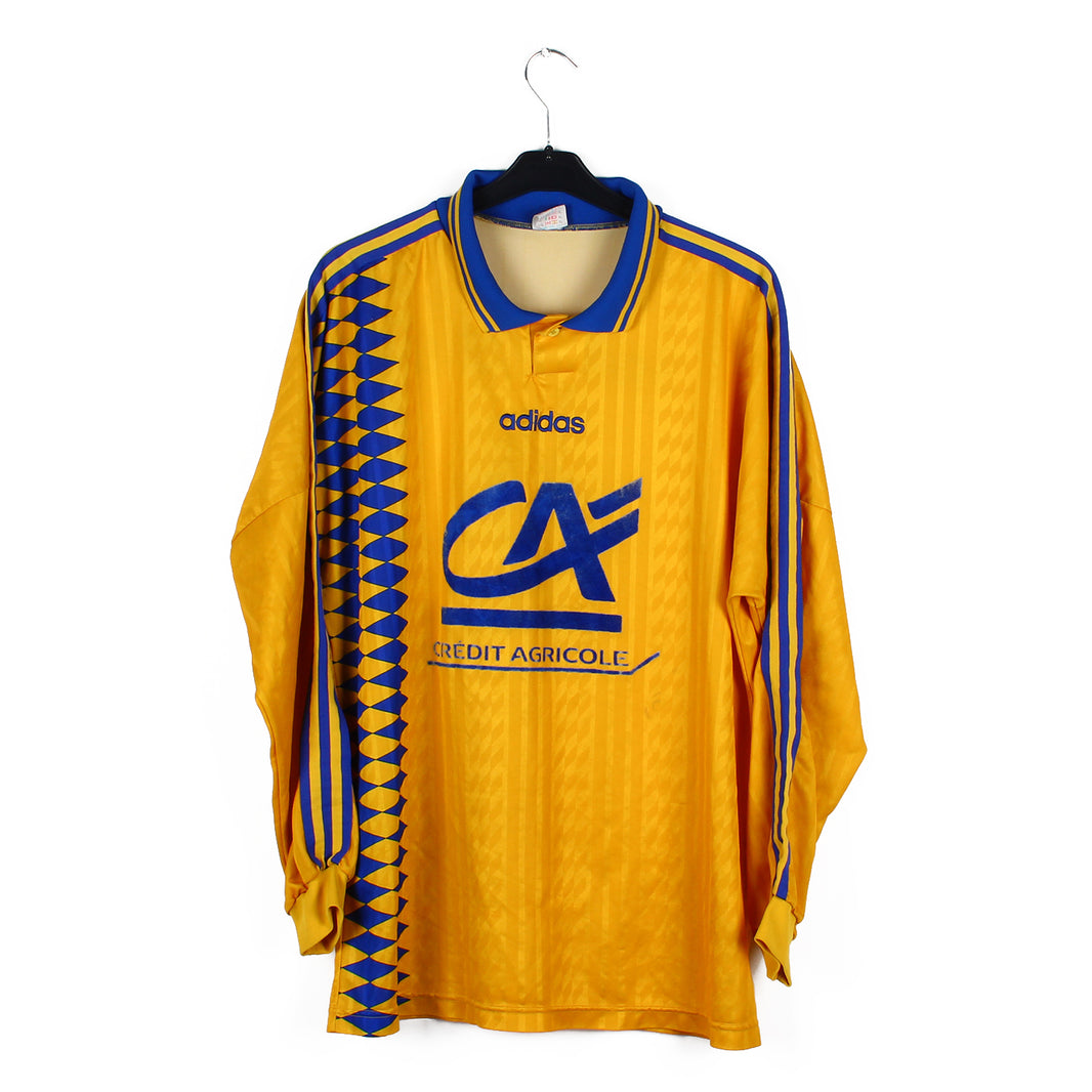 1994/96 - Template Adidas #2 (XL)