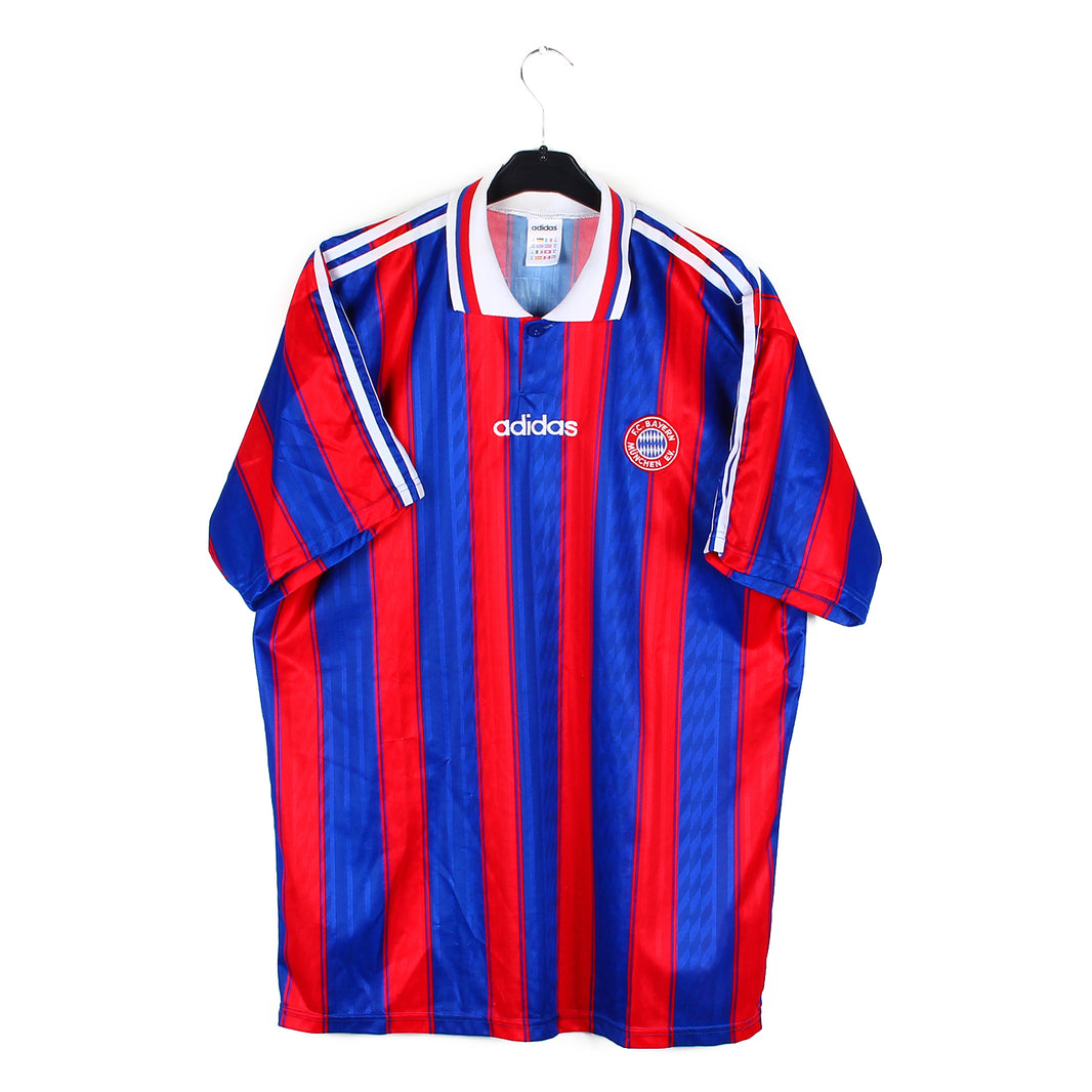 1995/97 - Bayern Munich (XL)