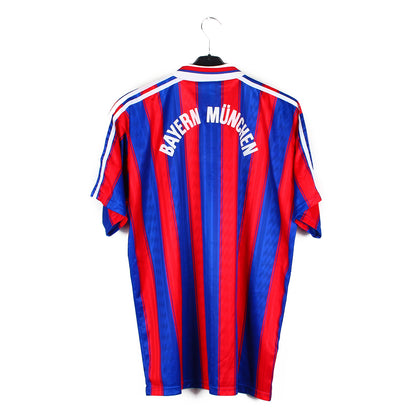 1995/97 - Bayern Munich (XL)