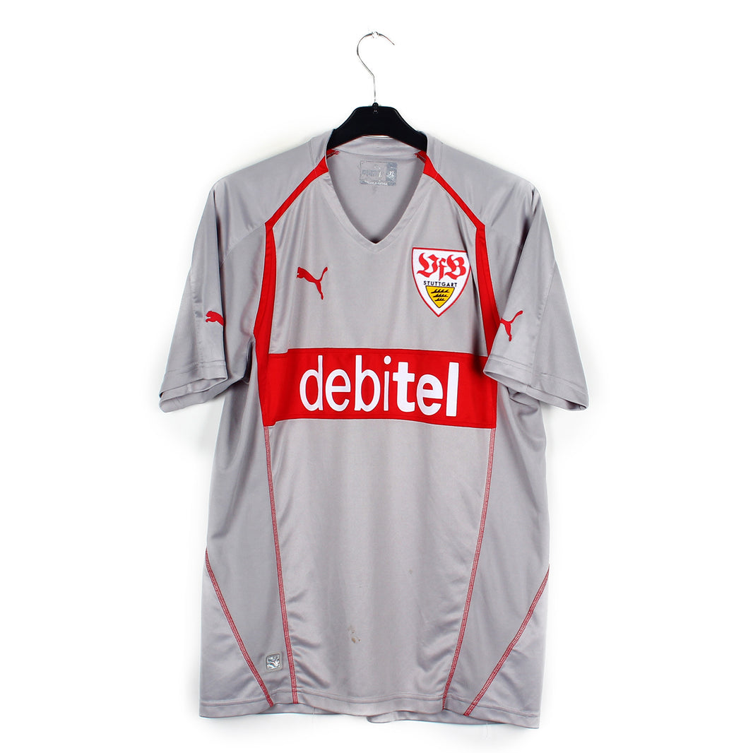 2004/05 - Stuttgart (XL)