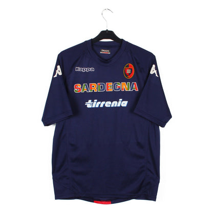 2013/14 - Cagliari (XL)