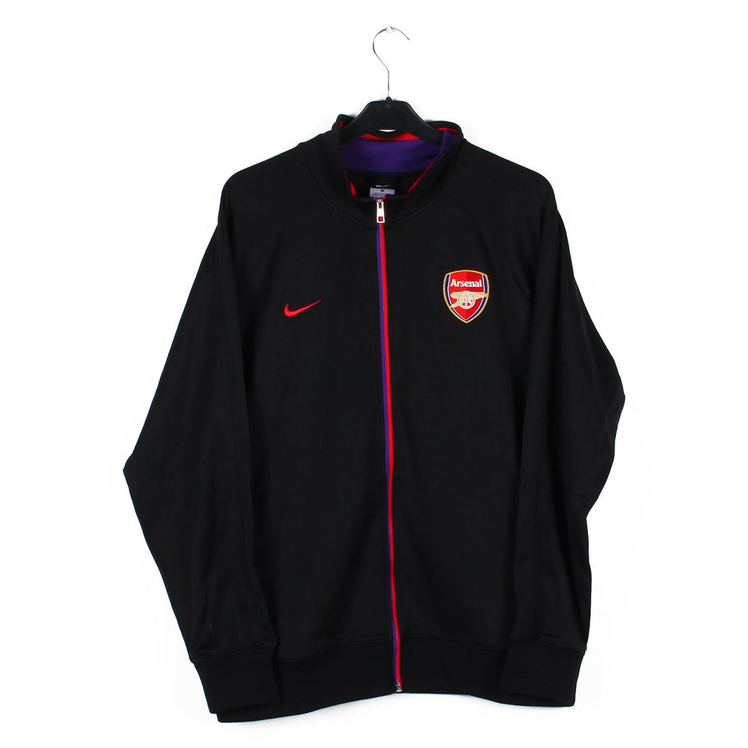 2012/13 - Arsenal FC (L)