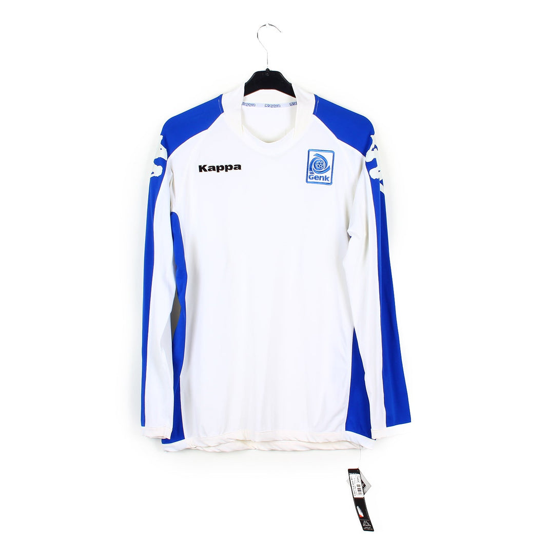 2005/06 - KRC Genk (3XL)