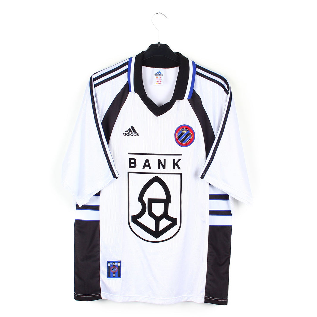 1998/99 - Bruges KV (XL)