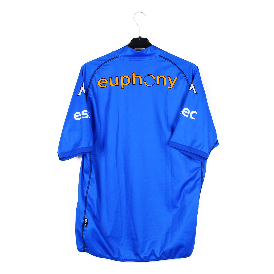 2003/04 - KRC Genk (2XL)