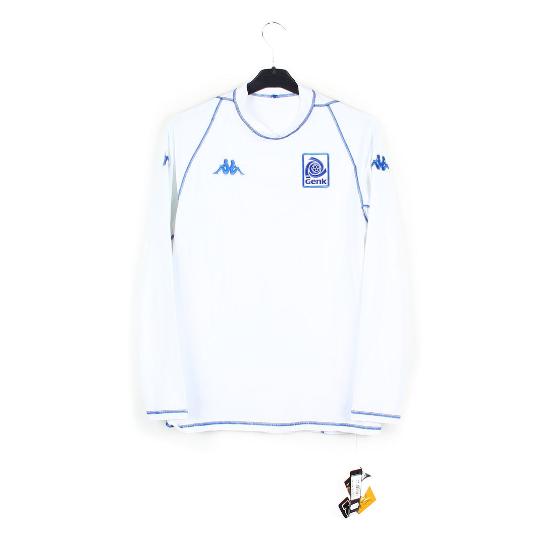 2003/04 - KRC Genk (2XL)