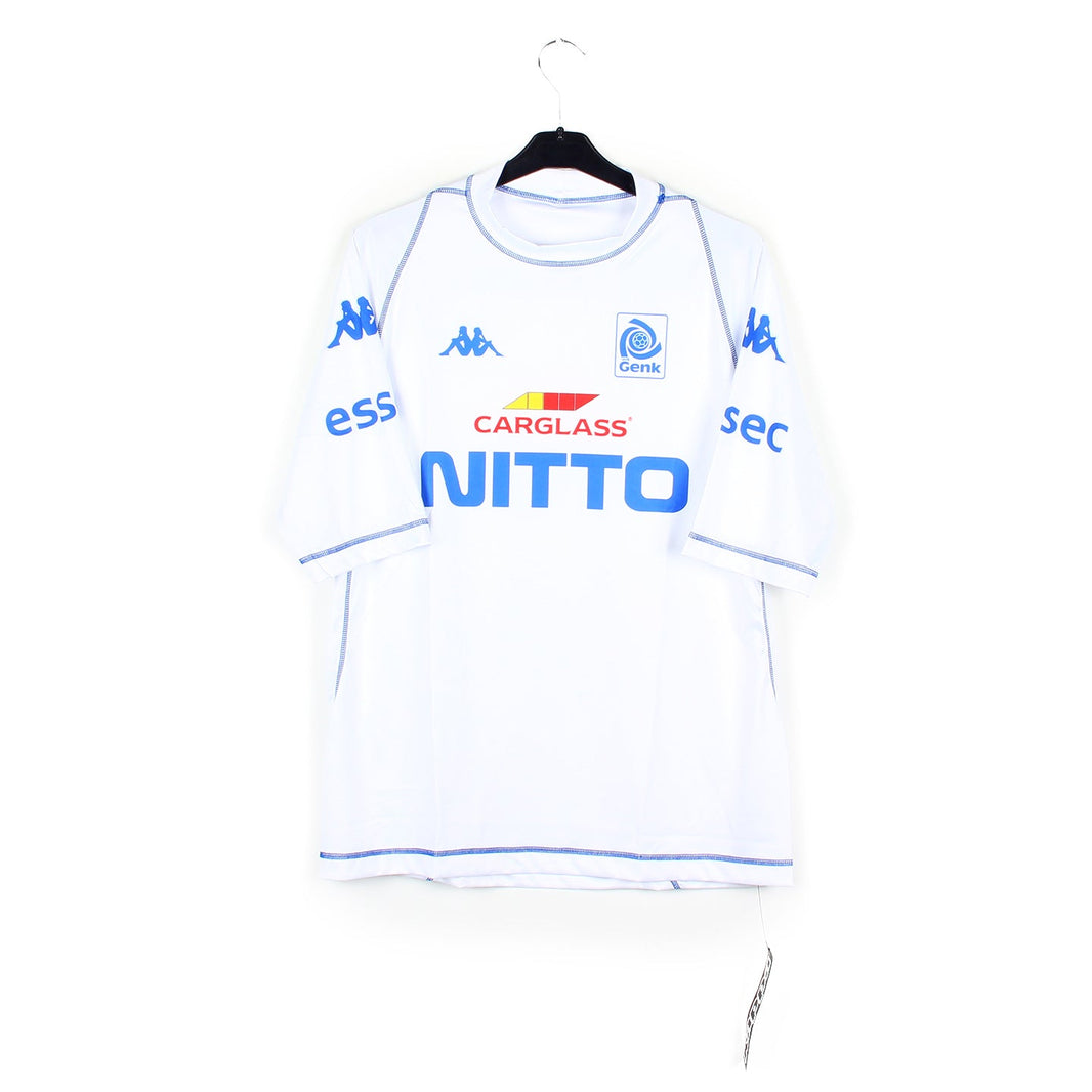 2003/04 - KRC Genk (2XL)