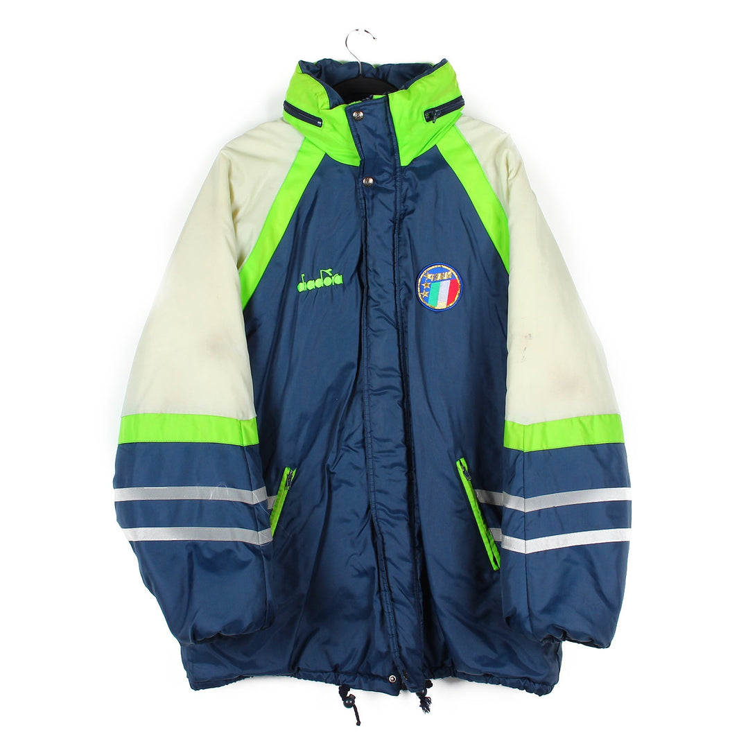 1990/92 - Italie (XL)