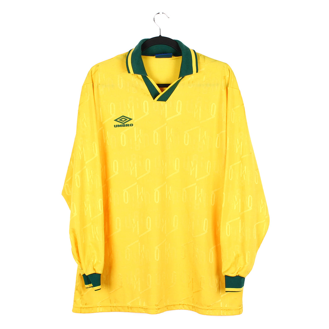 1992/94 - Template Umbro #2 (XL)