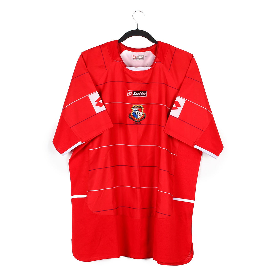 2005/06 - Panama (2XL)