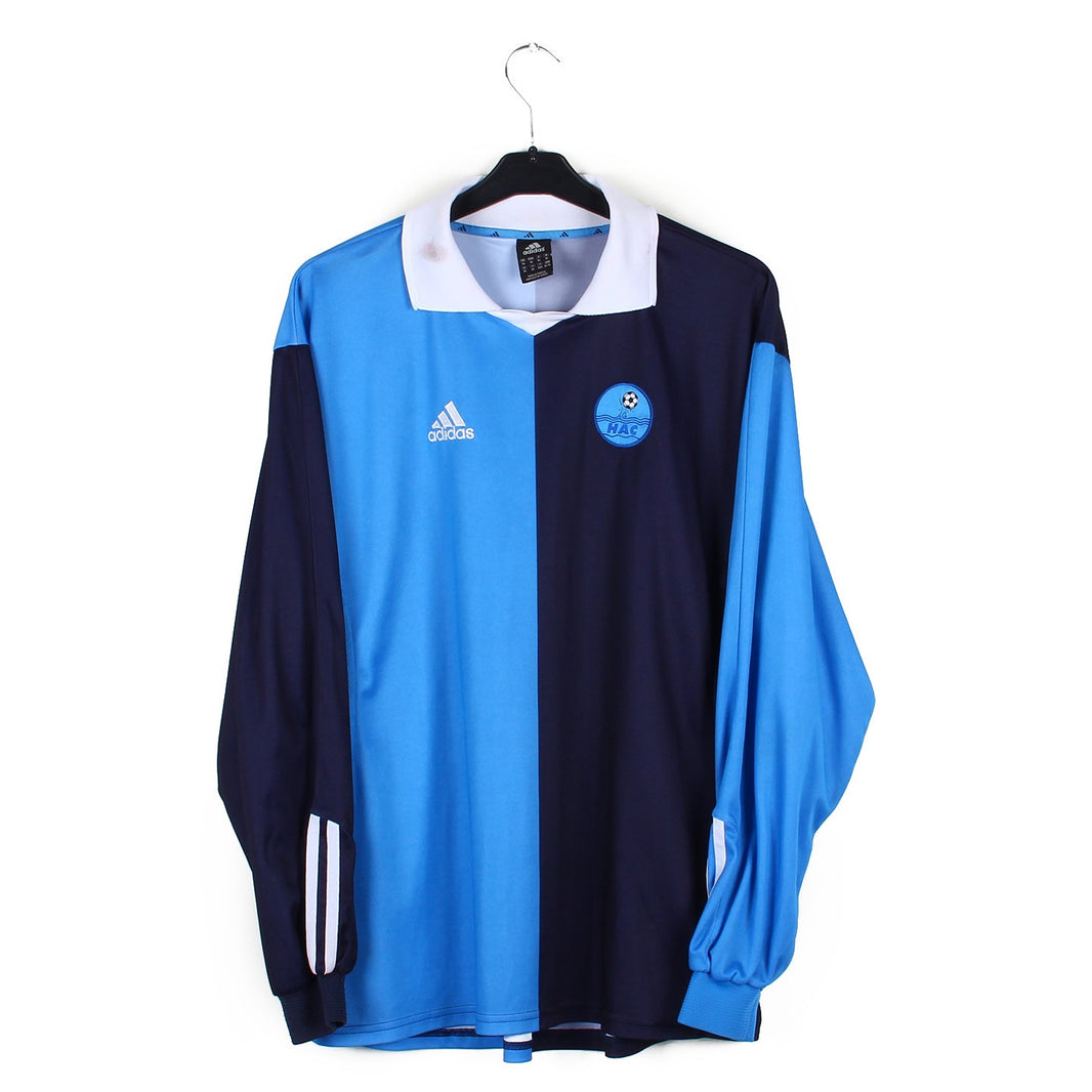 2003/04 - Le Havre (XL) [stock pro]