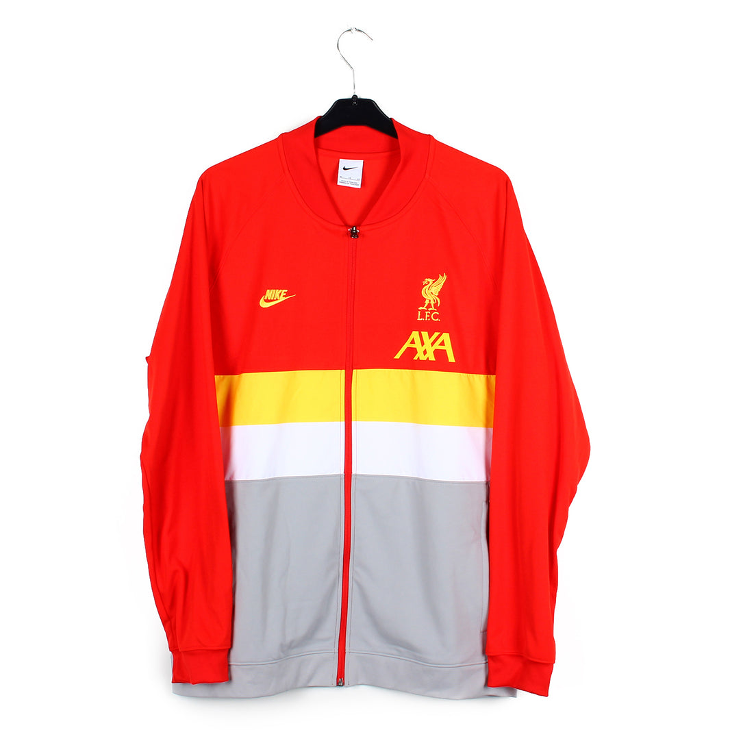 2021/22 - Liverpool FC (XL)