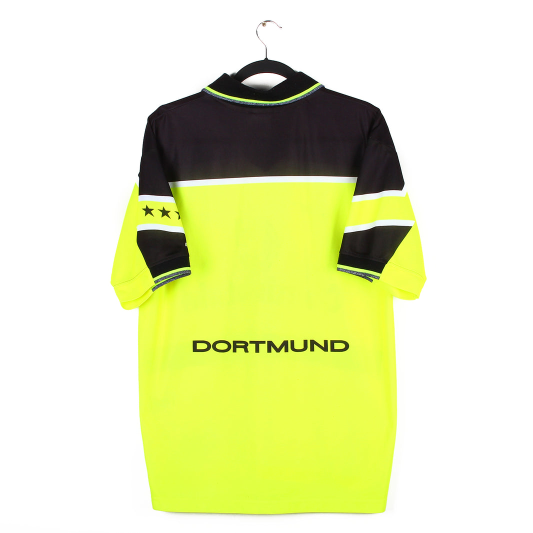 1997/98 - Dortmund (2XL)