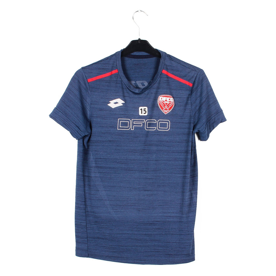 2019/20 - Dijon #15 (XL enfant) [porté]