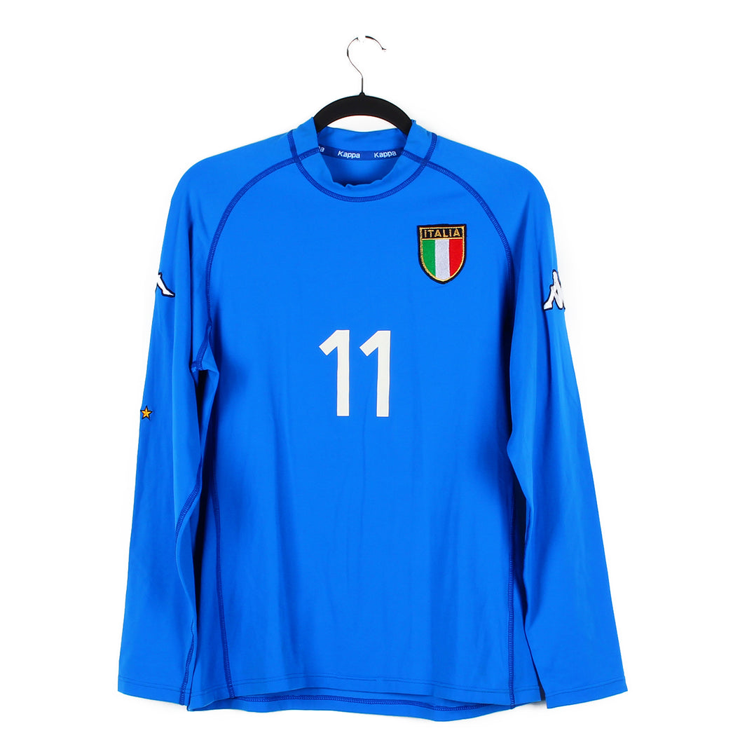 2000/01 - Italie #11 (XL)