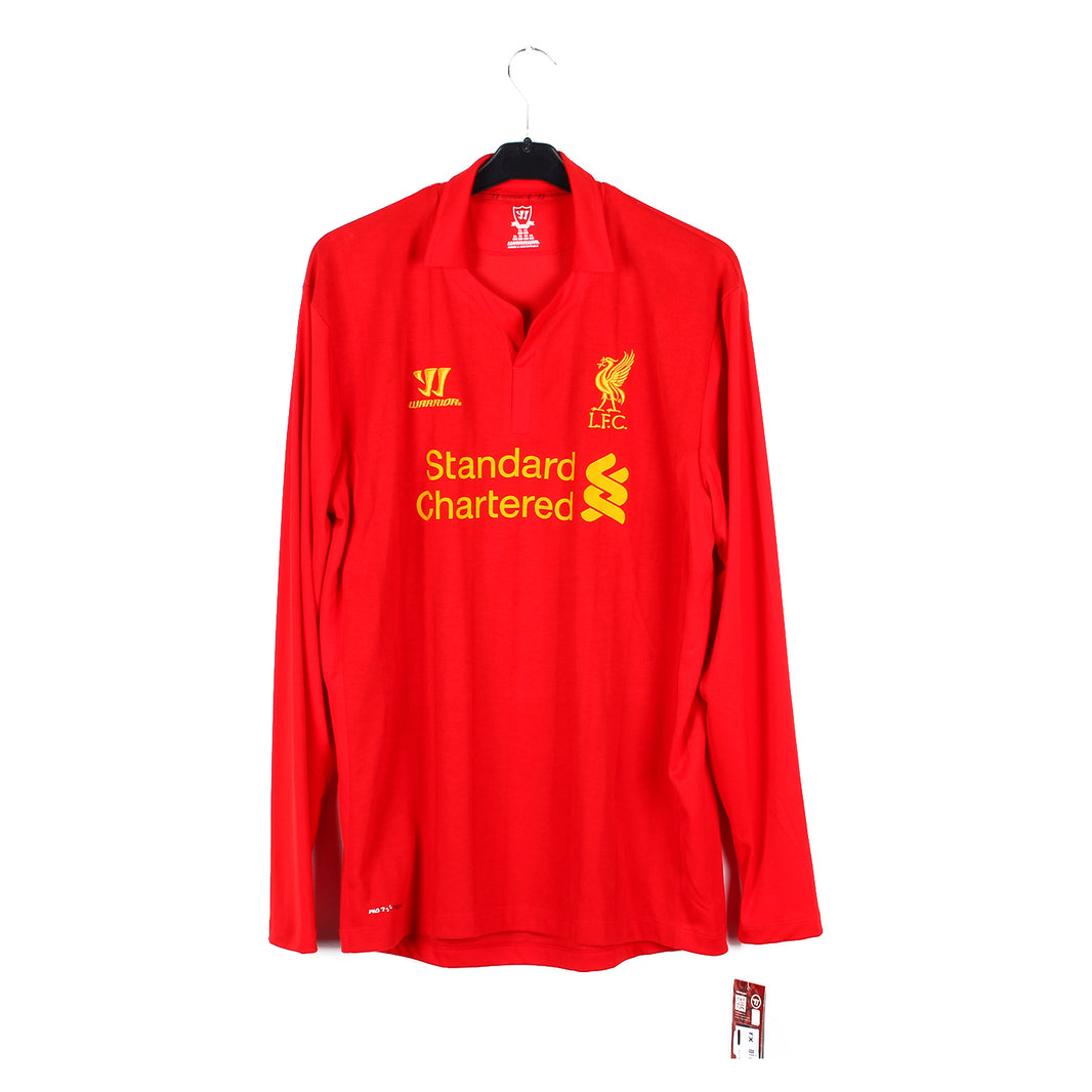 2012/13 - Liverpool FC (XL)