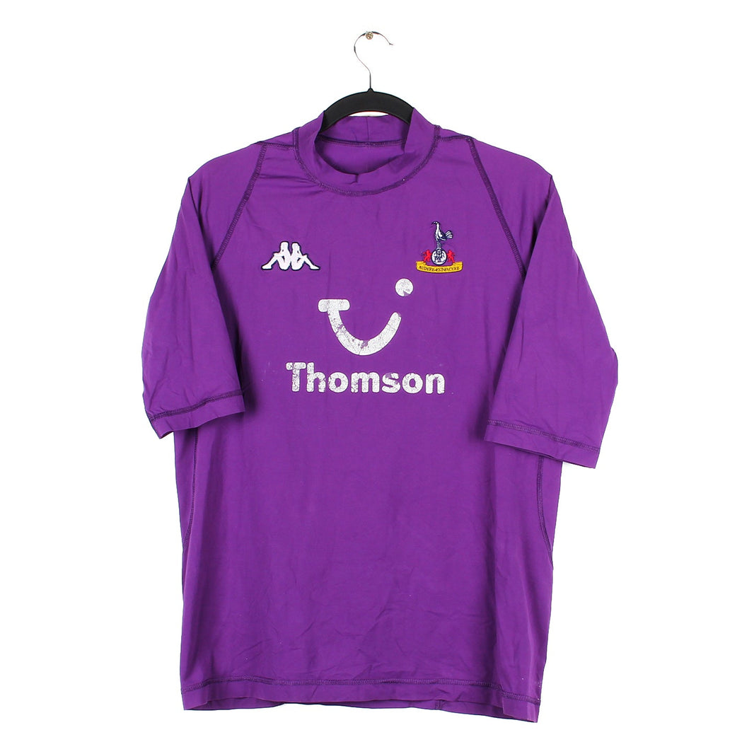 2003/04 - Tottenham (XL)