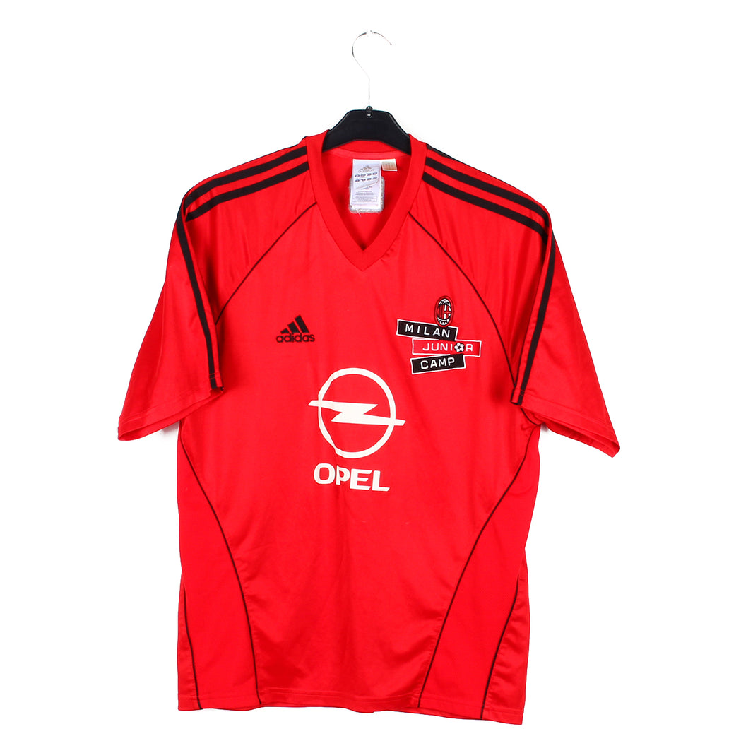 2005/06 - Milan AC (S)