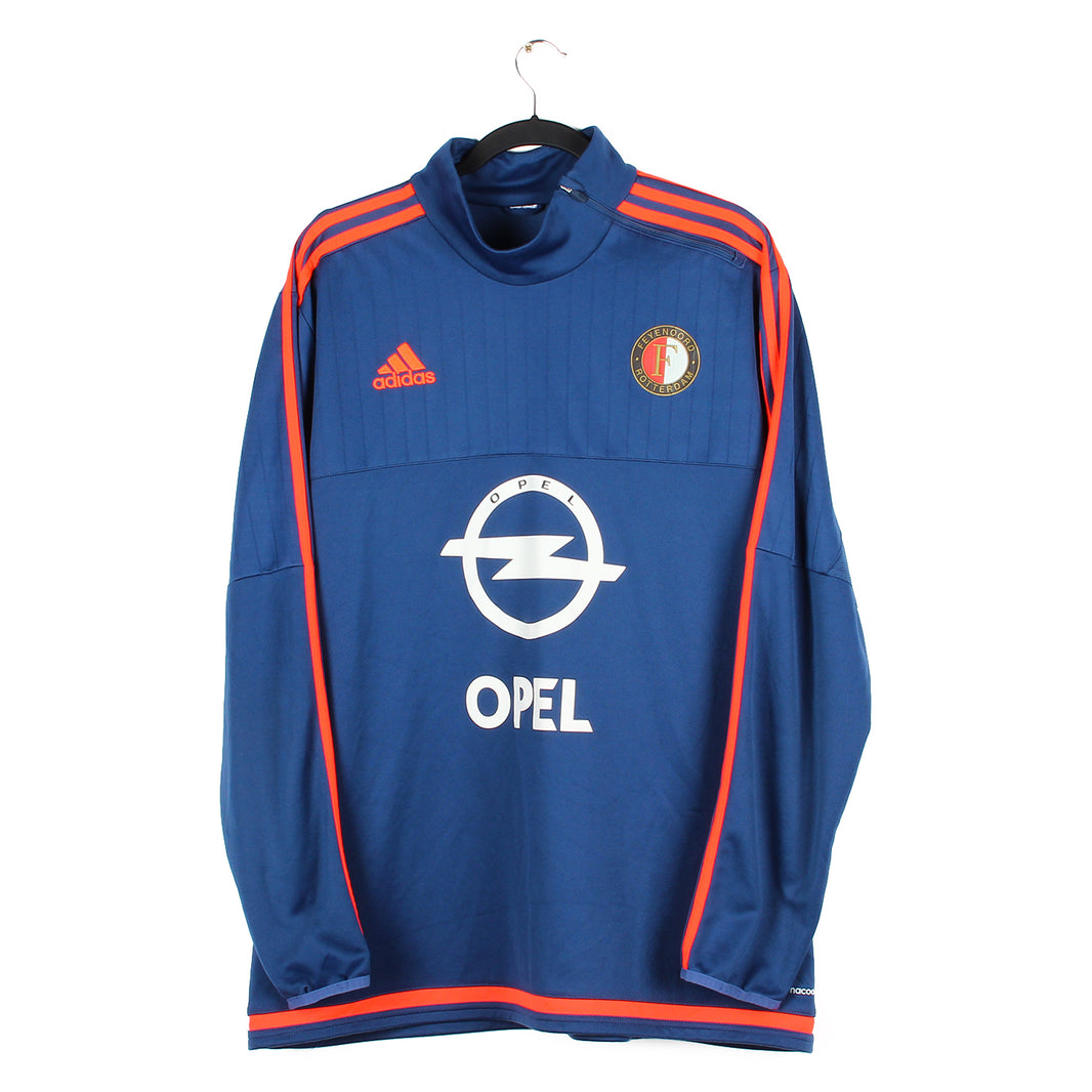 2015/16 - Feyenoord (2XL)