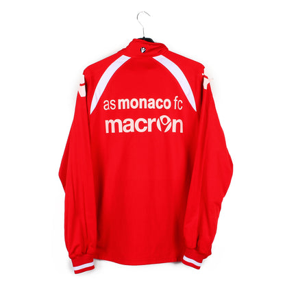 2012/13 - AS Monaco (XL) [porté]