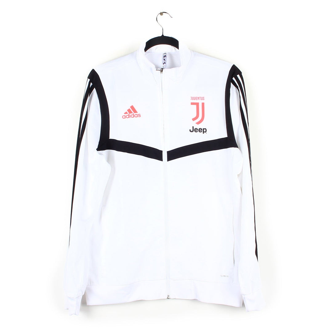 2019/20 - Juventus (M)