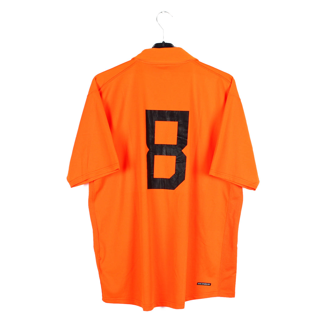 2006/08 - Pays-Bas #8 (XL)