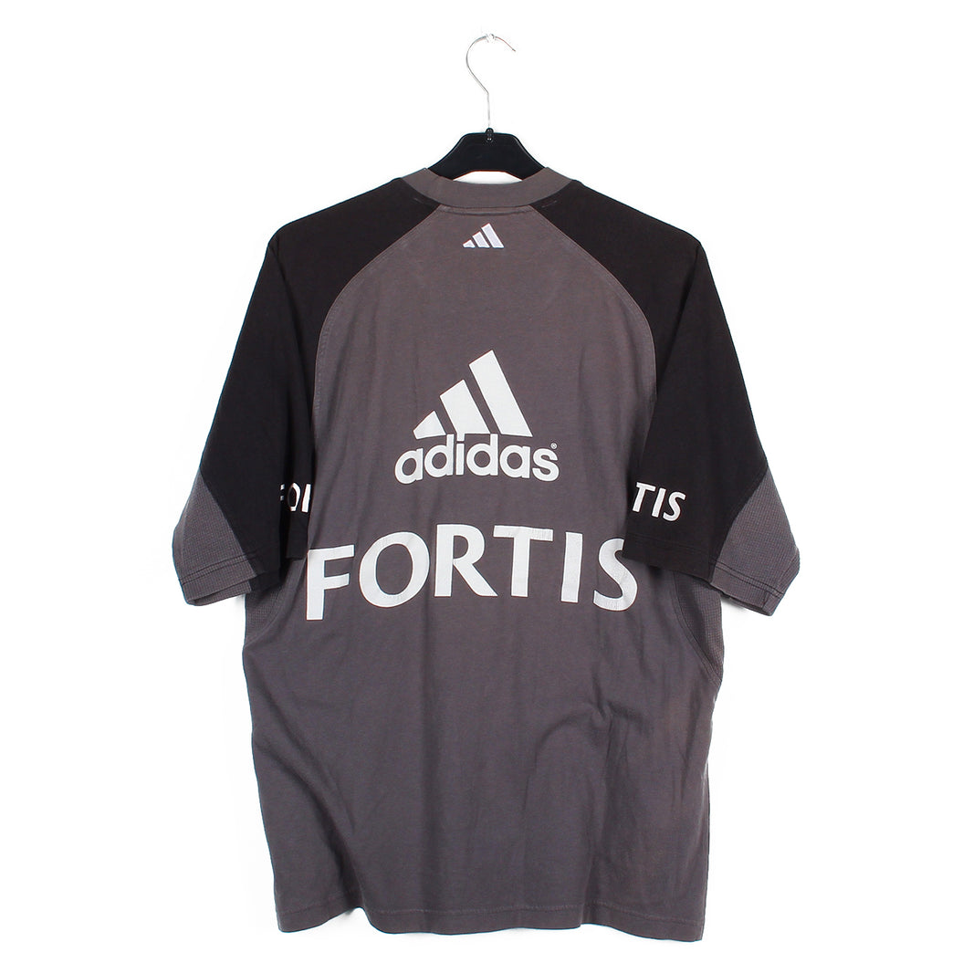 2001/02 - Anderlecht #23 (XL) [stock pro]