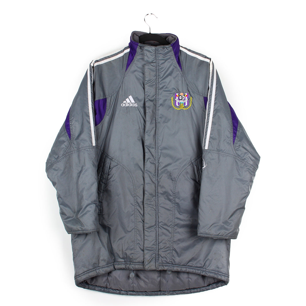 2004/05 - Anderlecht (XL enfant)