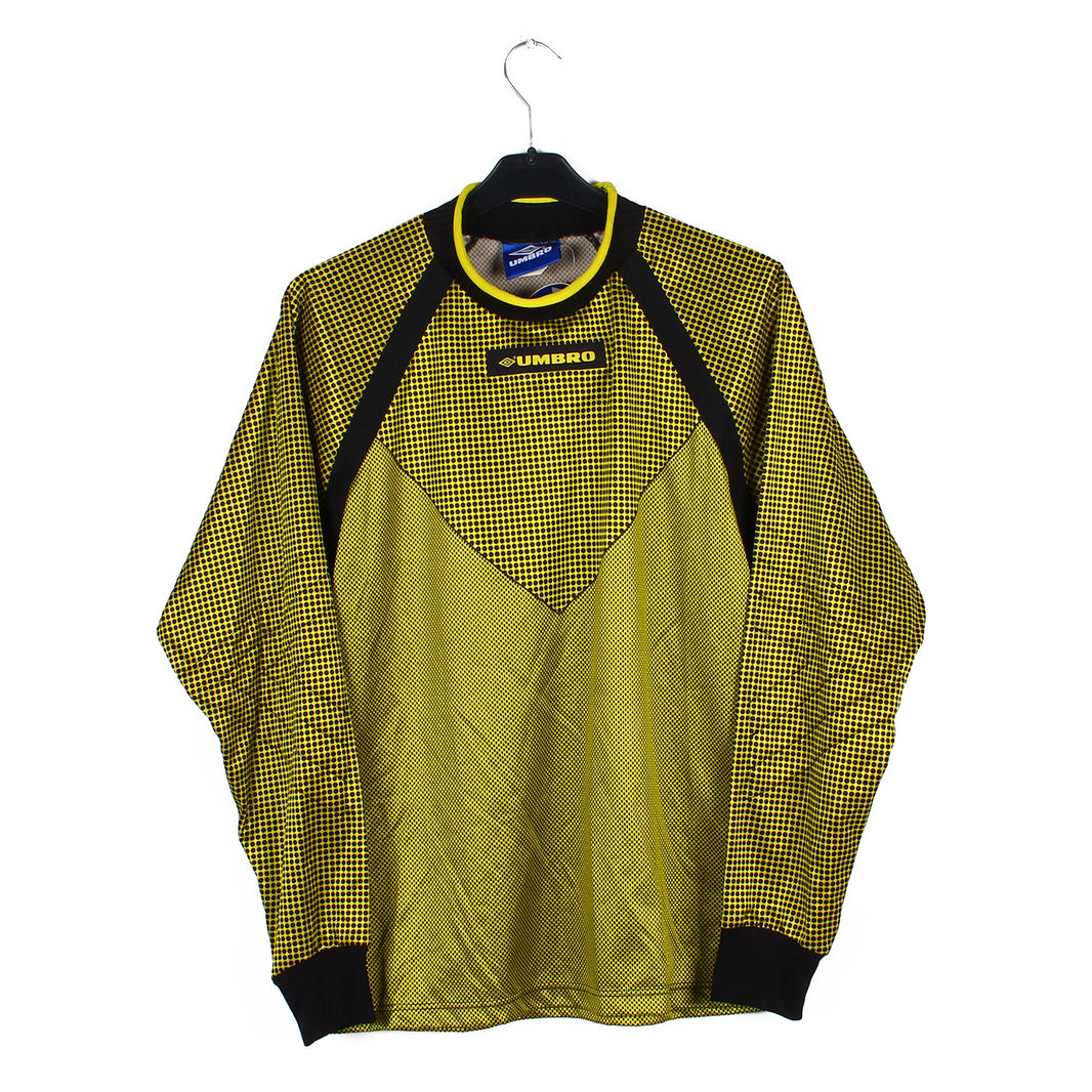 1996/98 - Umbro Template (XL enfant)