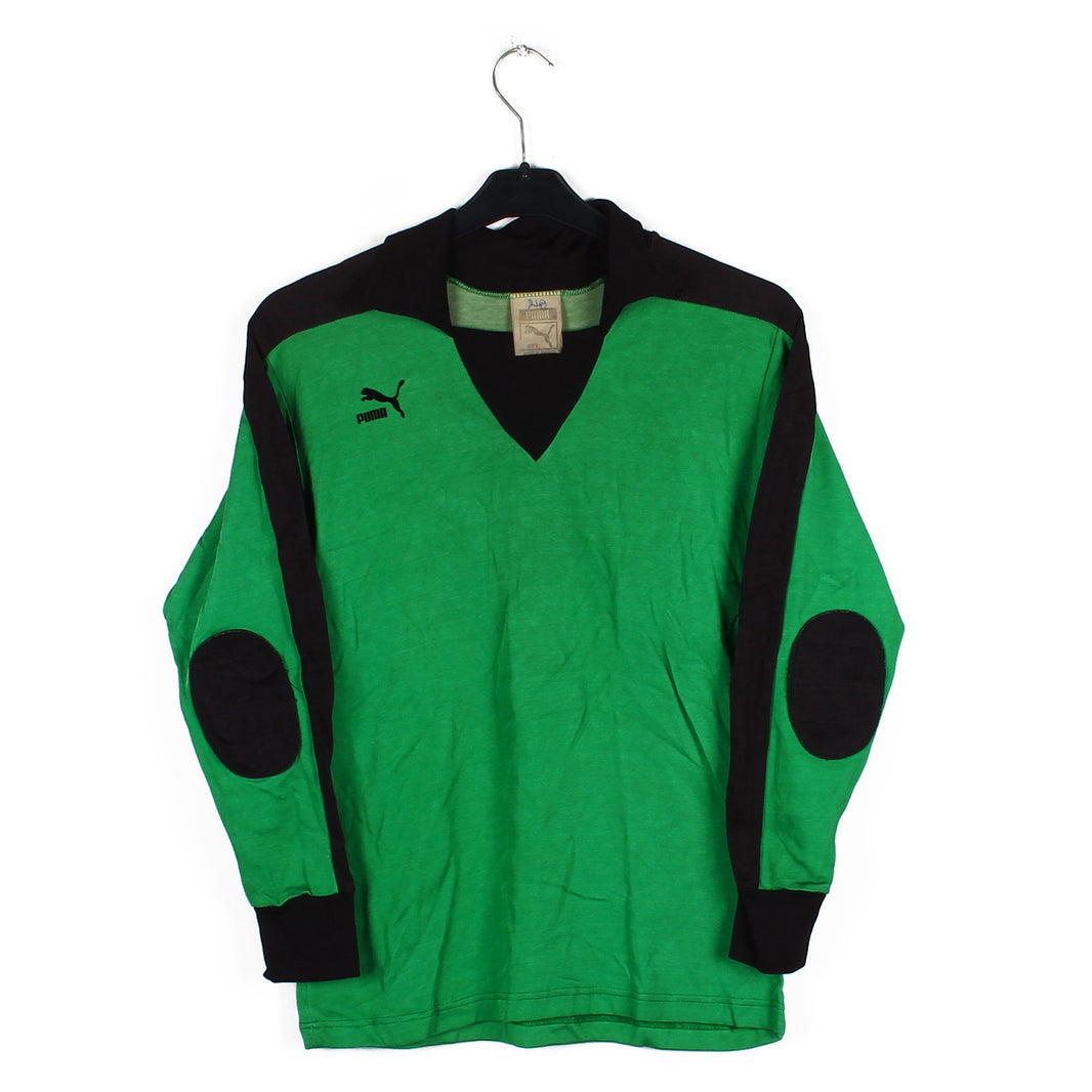 1990/92 - Puma Template #1 (S)