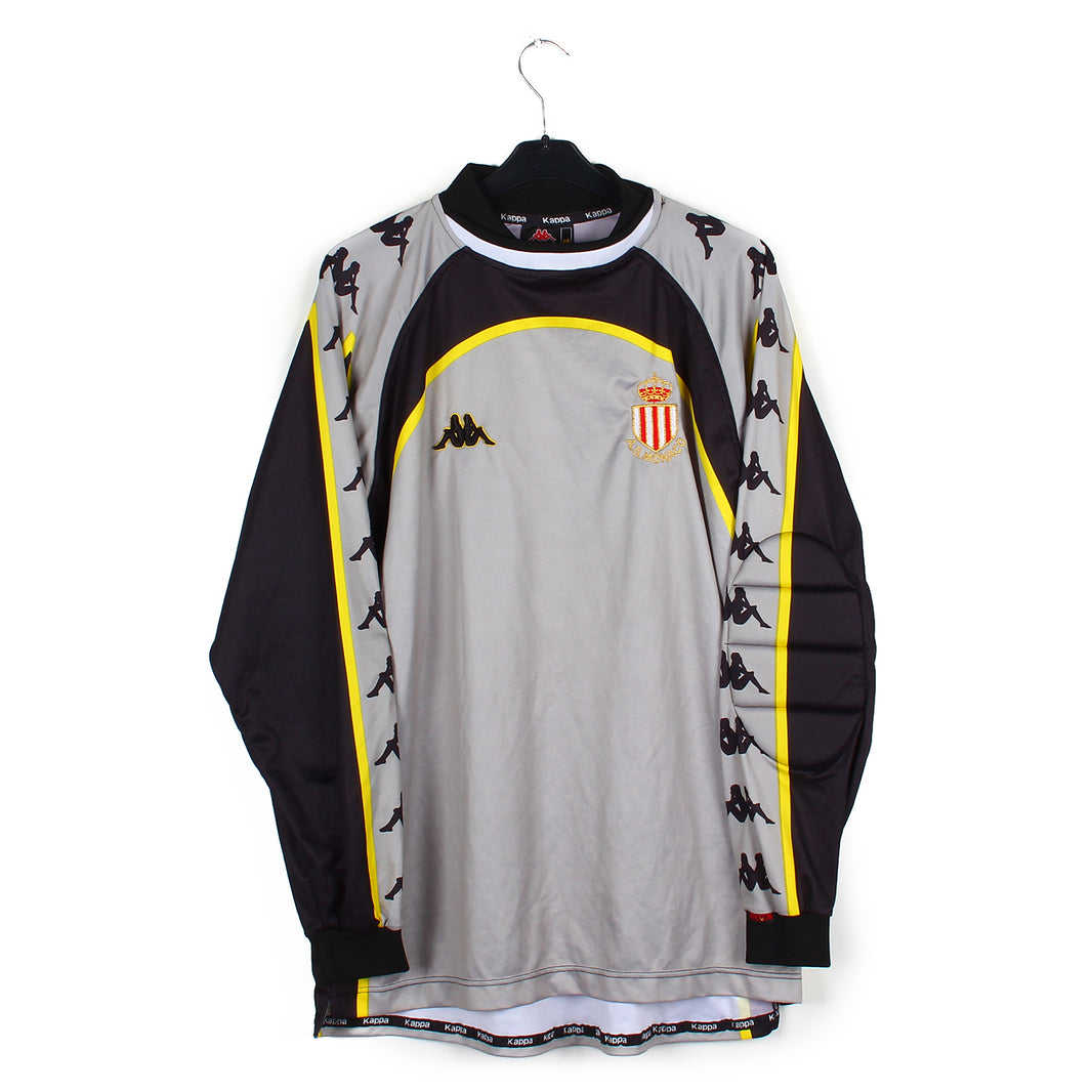 1999/00 - AS Monaco (XL)